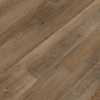 Msi Katavia Reclaimed Oak 6 In.X 48 In. Glue Down Luxury Vinyl Plank Flooring 1296PK ZOR-LVG-0119P